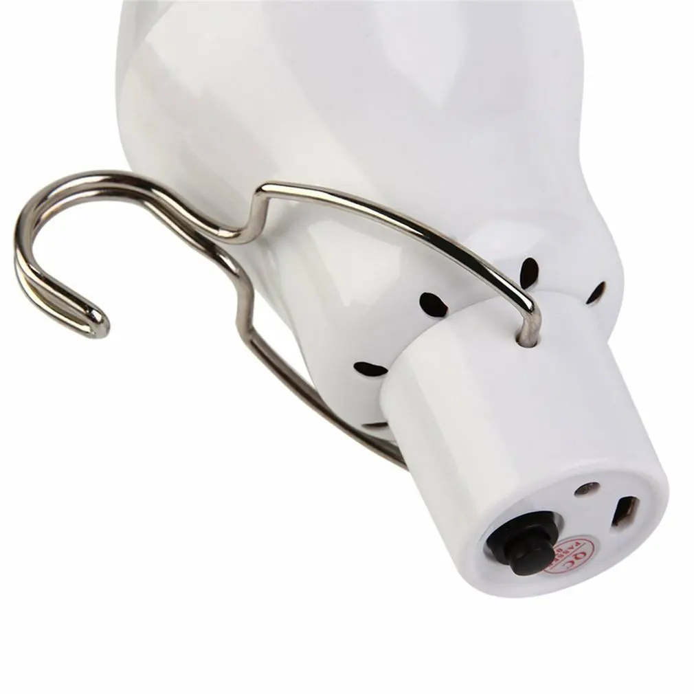 Solar Charging LED Light Outdoor Camping Light Camping Tent Lighting Household Portable Rechargeable Light
Solar Charging LED Light Outdoor Camping Light Camping Tent Lighting Household Portable Rechargeable Light