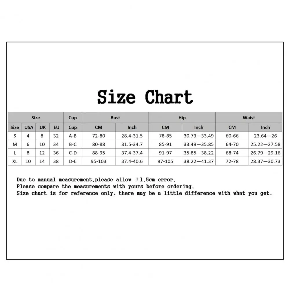 2021 Bikini Set Low Waist Solid Color Padded Ribbing Bra Briefs Split Bathing Suit Bikini Set Beachwear maillot de bain femme 
2021 Bikini Set Low Waist Solid Color Padded Ribbing Bra Briefs Split Bathing Suit Bikini Set Beachwear maillot de bain femme