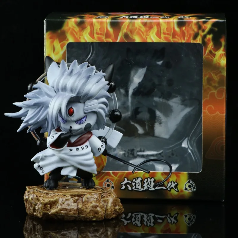 10CM Pokemon Toys Doll Pocket Monster Cartoon Figures Cosplay Series Pikachu uchiha madara Anime Action Collection Model
10CM Pokemon Toys Doll Pocket Monster Cartoon Figures Cosplay Series Pikachu uchiha madara Anime Action Collection Model