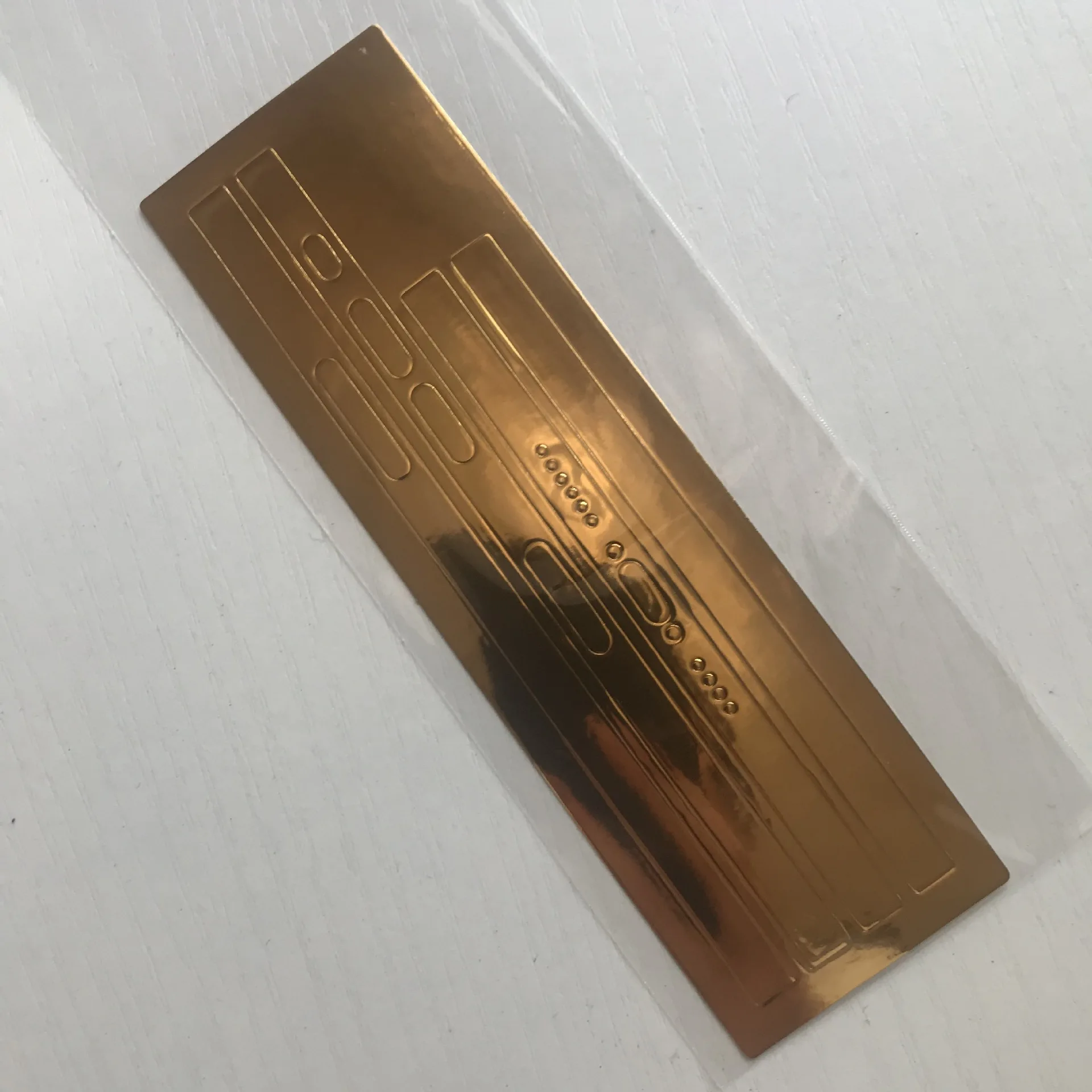 Гальваническая рамка из чистого золота ПВХ пленка для iPhone 13 12 11 Pro Max Mini кожаная