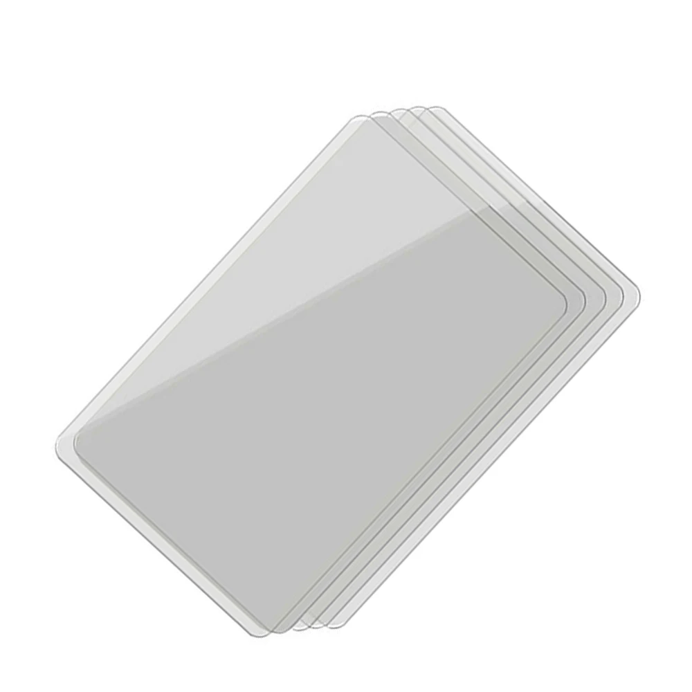 Auto Glass Nano Repair Fluid Car Window Glass Crack Chip Repair Tool Kit Windshield Scratch Repairing Glass Cleaner
Auto Glass Nano Repair Fluid Car Window Glass Crack Chip Repair Tool Kit Windshield Scratch Repairing Glass Cleaner
