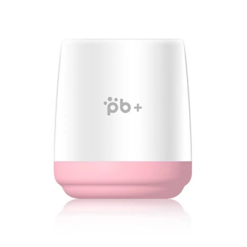 Simple Foot Washer Cup Durable Portable Pracical Effective Portable Paw Cleaner 
Simple Foot Washer Cup Durable Portable Pracical Effective Portable Paw Cleaner