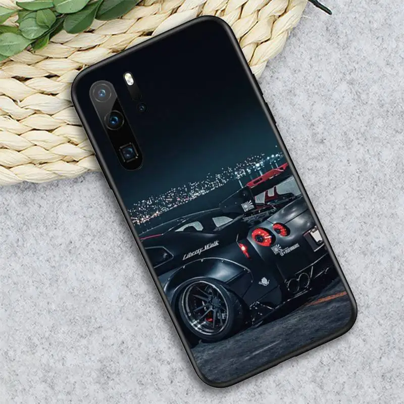 Car SportsCar Tyre cool fashion Phone Case For Huawei honor Mate P 10 20 30 40 i 9 8 pro x Lite smart 2019 nova 5t
Car SportsCar Tyre cool fashion Phone Case For Huawei honor Mate P 10 20 30 40 i 9 8 pro x Lite smart 2019 nova 5t