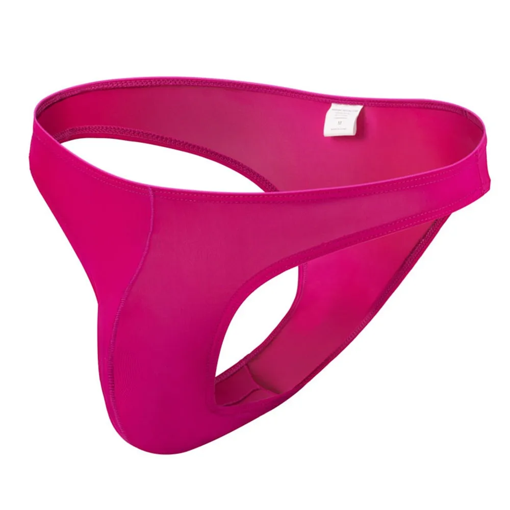 Men Brief T-Back G-String Low-Rise Bulge Pouch Panties Sexy Breathable Tangas Thong Bikini Underwear Fashion Breathless Lingerie
Men Brief T-Back G-String Low-Rise Bulge Pouch Panties Sexy Breathable Tangas Thong Bikini Underwear Fashion Breathless Lingerie