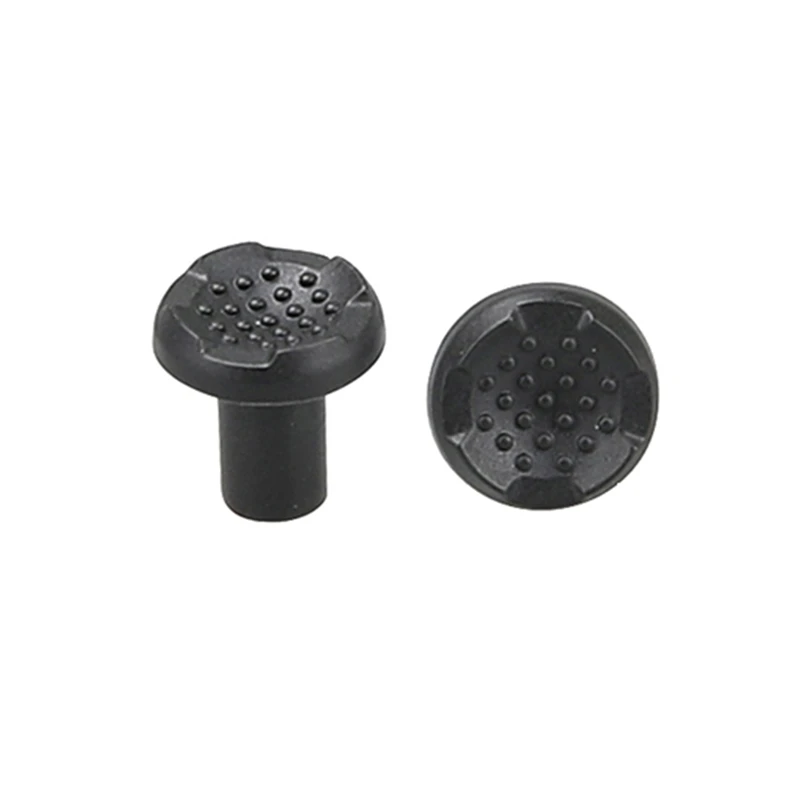2PCS Remote Control 5D Button Replace Spare Parts Thumb Stick For DJI Mavic Pro Drone Accessories
2PCS Remote Control 5D Button Replace Spare Parts Thumb Stick For DJI Mavic Pro Drone Accessories