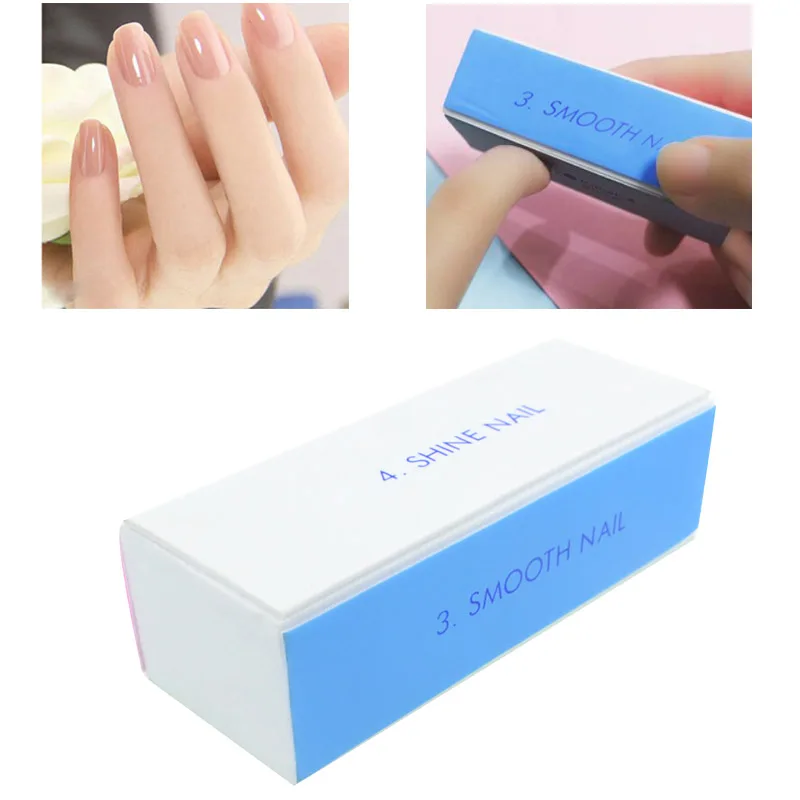 SUPWEE 5pcs Nail Manicure Tools Kits Nail Cuticle Nipper Tool Spoon Pusher Remover Cutter Clipper Nail Block Cuticle Oil Pen
SUPWEE 5pcs Nail Manicure Tools Kits Nail Cuticle Nipper Tool Spoon Pusher Remover Cutter Clipper Nail Block Cuticle Oil Pen