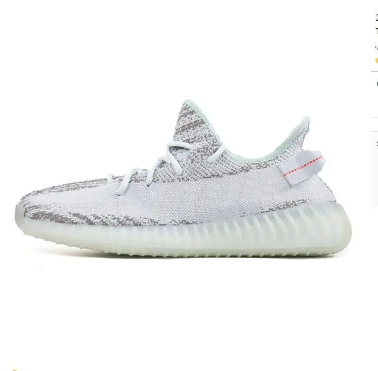 2021 Hot Sell Cream Triple White Running Shoes Israfil Core Black Air Sneakers Designer Shoes Men Zapatillas Hombre Deportiva
2021 Hot Sell Cream Triple White Running Shoes Israfil Core Black Air Sneakers Designer Shoes Men Zapatillas Hombre Deportiva