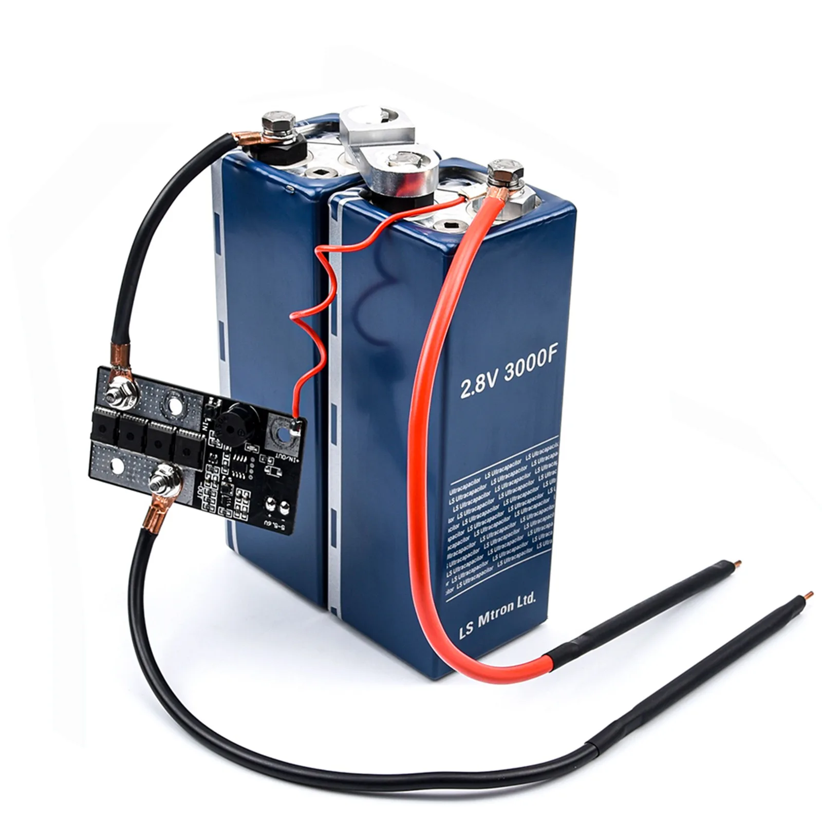 DIY Portable 12V Battery Storage Spot Welding Machine PCB Circuit Board Welding Equipment Spot Welders Pen For 18650 / 26650 Set
DIY Portable 12V Battery Storage Spot Welding Machine PCB Circuit Board Welding Equipment Spot Welders Pen For 18650 / 26650 Set