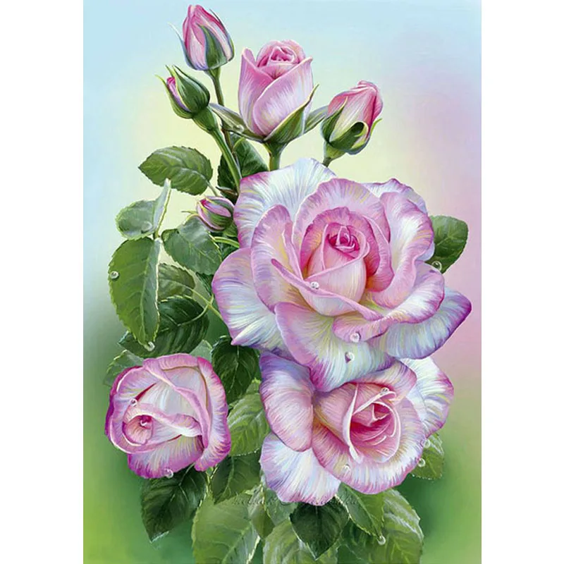 5D craft diamond painting, flower arrangement vase, cross stitch, diamond mosaic flower, diamond embroidery basket
5D craft diamond painting, flower arrangement vase, cross stitch, diamond mosaic flower, diamond embroidery basket