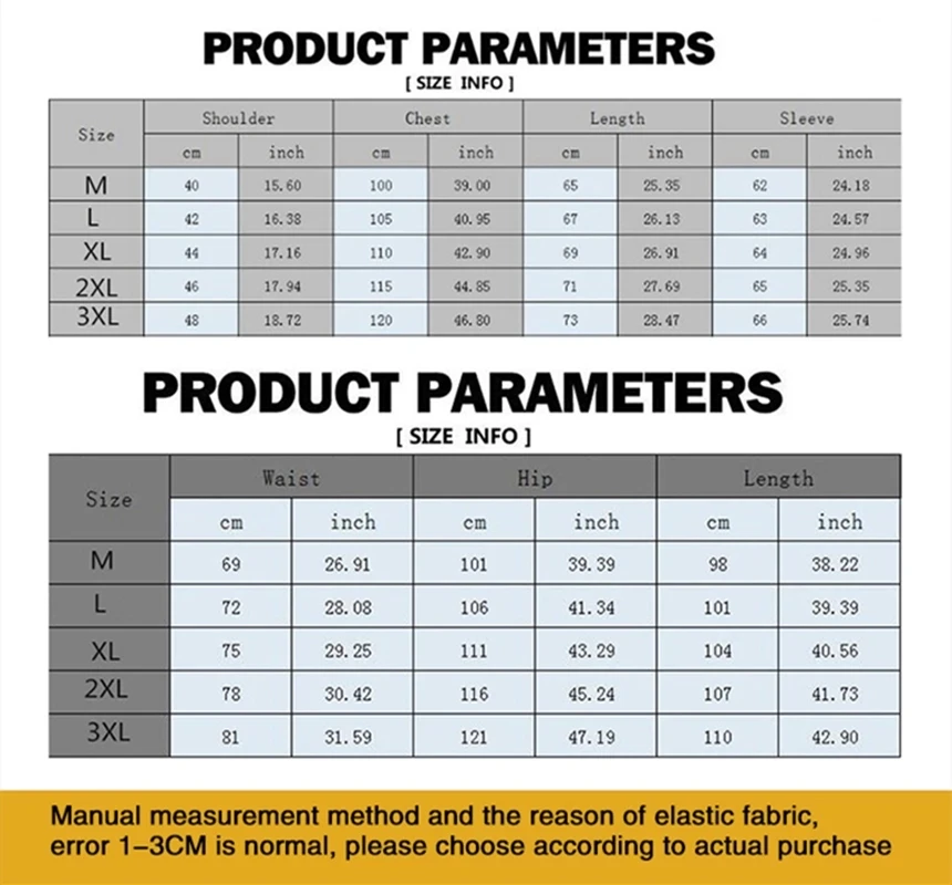 2021 fall/winter new Ferrari zipper men's pants two-piece hooded sportswear casual track suit racing suit men
2021 fall/winter new Ferrari zipper men's pants two-piece hooded sportswear casual track suit racing suit men