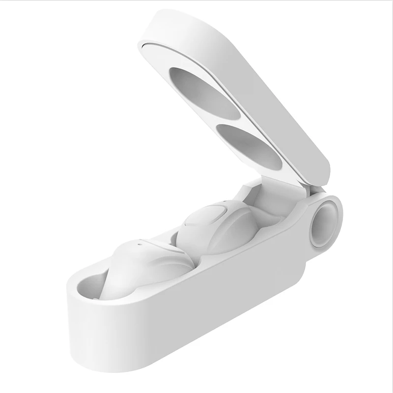 Беспроводные наушники F MAX TWS Bluetooth 5,0, наушники i7s с фоном для iPhone X 7 8 samsung S6 S8 Huawei Xiaomi LG 
Беспроводные наушники F MAX TWS Bluetooth 5,0, наушники i7s с фоном для iPhone X 7 8 samsung S6 S8 Huawei Xiaomi LG