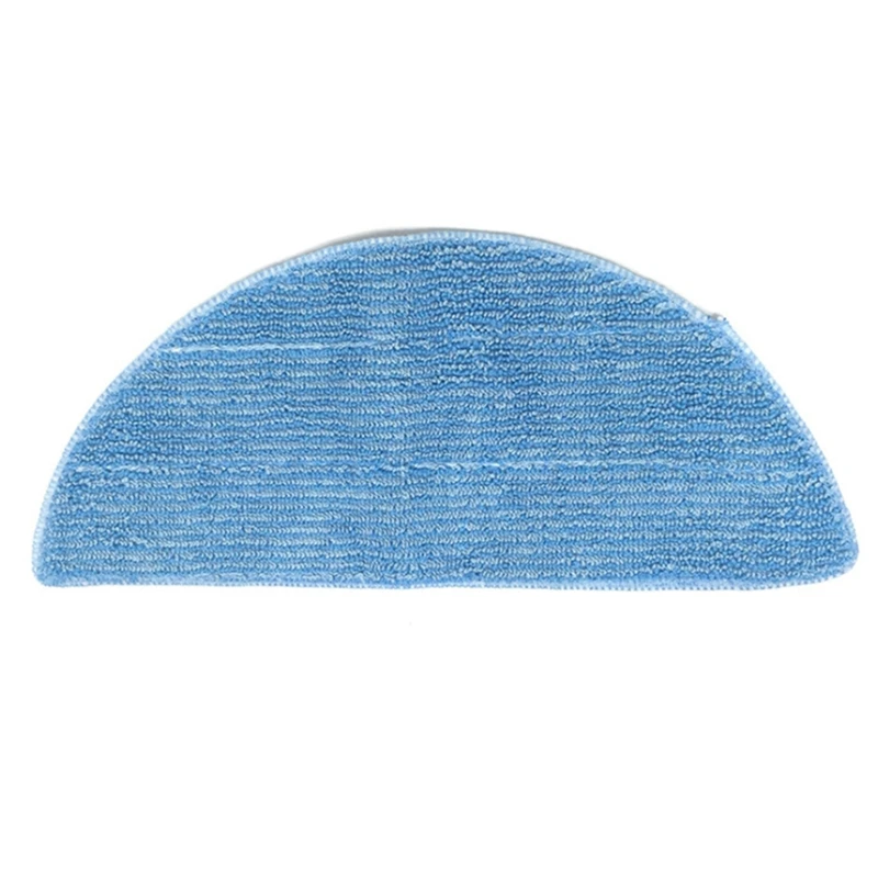 Top Sale Fit for Ilife Sweeper V7 Sweeper Main Brush Side Brush Mopping Cloth Primary Filter Filter elements Accessories
Top Sale Fit for Ilife Sweeper V7 Sweeper Main Brush Side Brush Mopping Cloth Primary Filter Filter elements Accessories