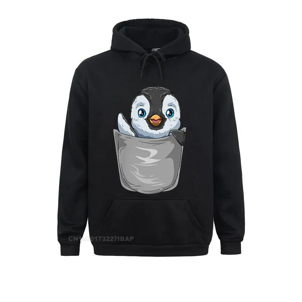 Pocket Penguin Peeking Out Funny Penguin Women Discount Youthful Hoodies Summer Autumn Sweatshirts Tight Long Sleeve Clothes
Pocket Penguin Peeking Out Funny Penguin Women Discount Youthful Hoodies Summer Autumn Sweatshirts Tight Long Sleeve Clothes