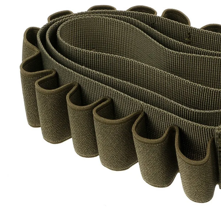 Tactical Military Gun Strap Tactical Military Elastic Gear Gun Hunting Strap Outdoor Rock Climbing Shoulder Multifunctional Belt
Tactical Military Gun Strap Tactical Military Elastic Gear Gun Hunting Strap Outdoor Rock Climbing Shoulder Multifunctional Belt