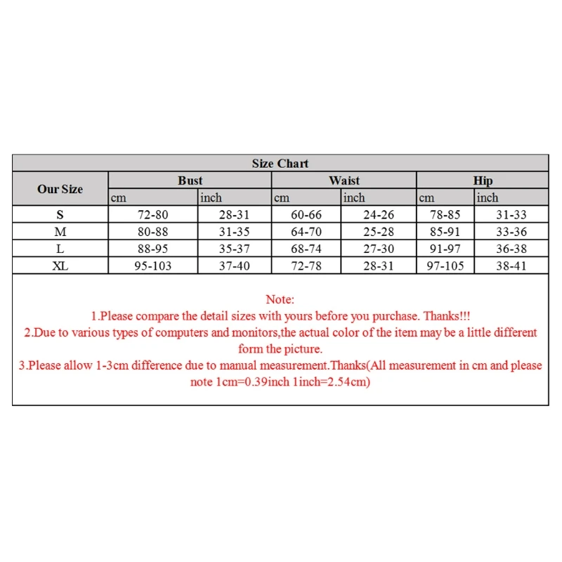 40GC Summer Ladies Sexy Beach Bikini Printed Bikini Split Polyester Bikini Swimsuit Female Low Waist Bikini Suit Swimsuit
40GC Summer Ladies Sexy Beach Bikini Printed Bikini Split Polyester Bikini Swimsuit Female Low Waist Bikini Suit Swimsuit