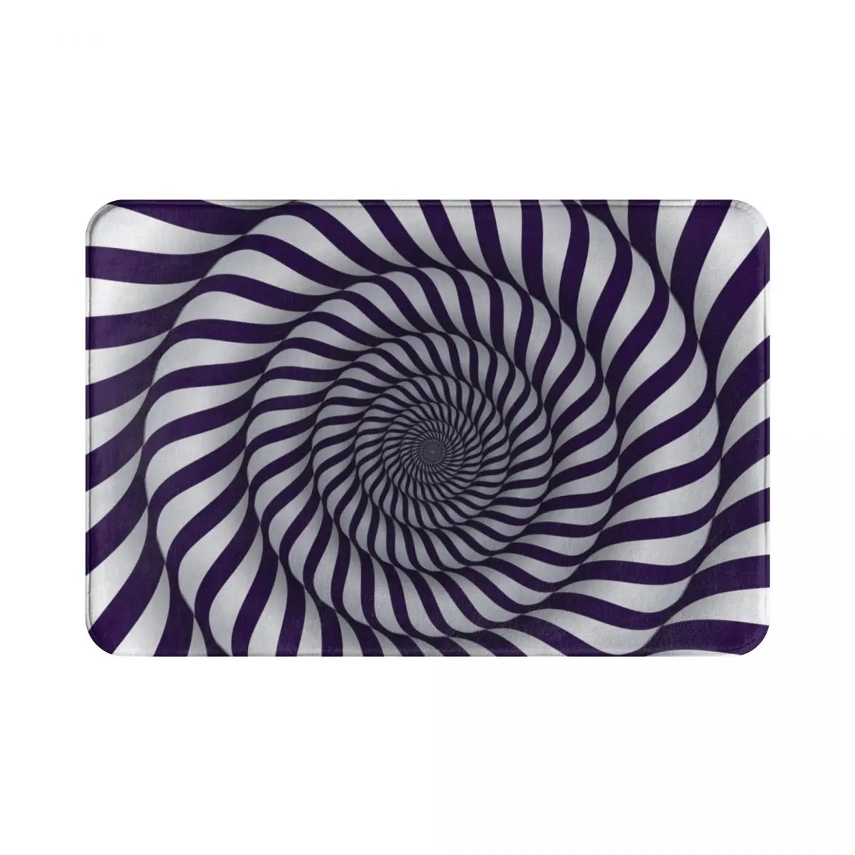 Illusion Background Polyester Doormat Rug carpet Mat Footpad Non-slip dustEntrance Kitchen Bedroom balcony Cartoon
Illusion Background Polyester Doormat Rug carpet Mat Footpad Non-slip dustEntrance Kitchen Bedroom balcony Cartoon