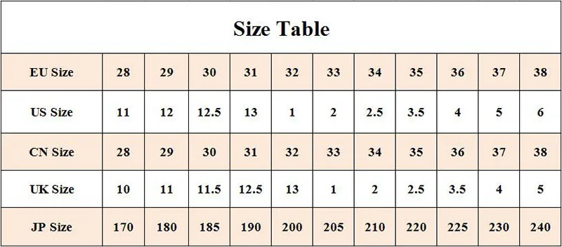 Outdoor Winter Kids Boots Girls Shoes Warm Fur Flat Shoes Boys Snow Boots Children Flats Mid-Calf Boots
Outdoor Winter Kids Boots Girls Shoes Warm Fur Flat Shoes Boys Snow Boots Children Flats Mid-Calf Boots