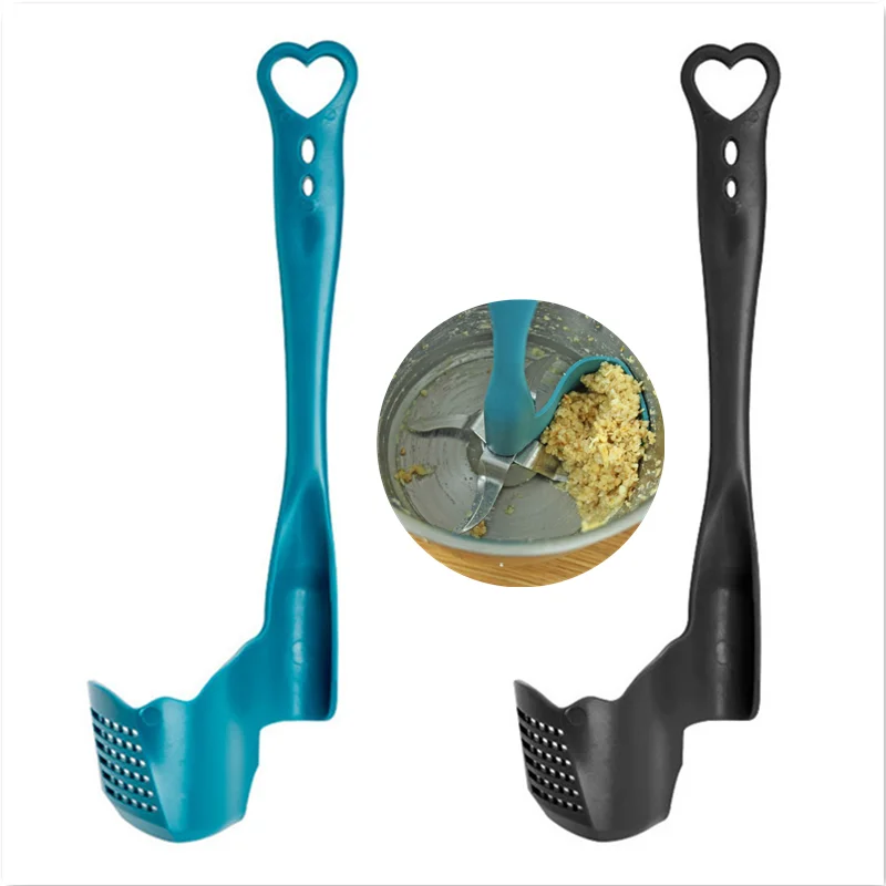Rotate Spatula Mixer Cooking Machine Spoon Rotating Scraper Removing Scooping Portioning Food Processor for Keuken Accessoires
Rotate Spatula Mixer Cooking Machine Spoon Rotating Scraper Removing Scooping Portioning Food Processor for Keuken Accessoires