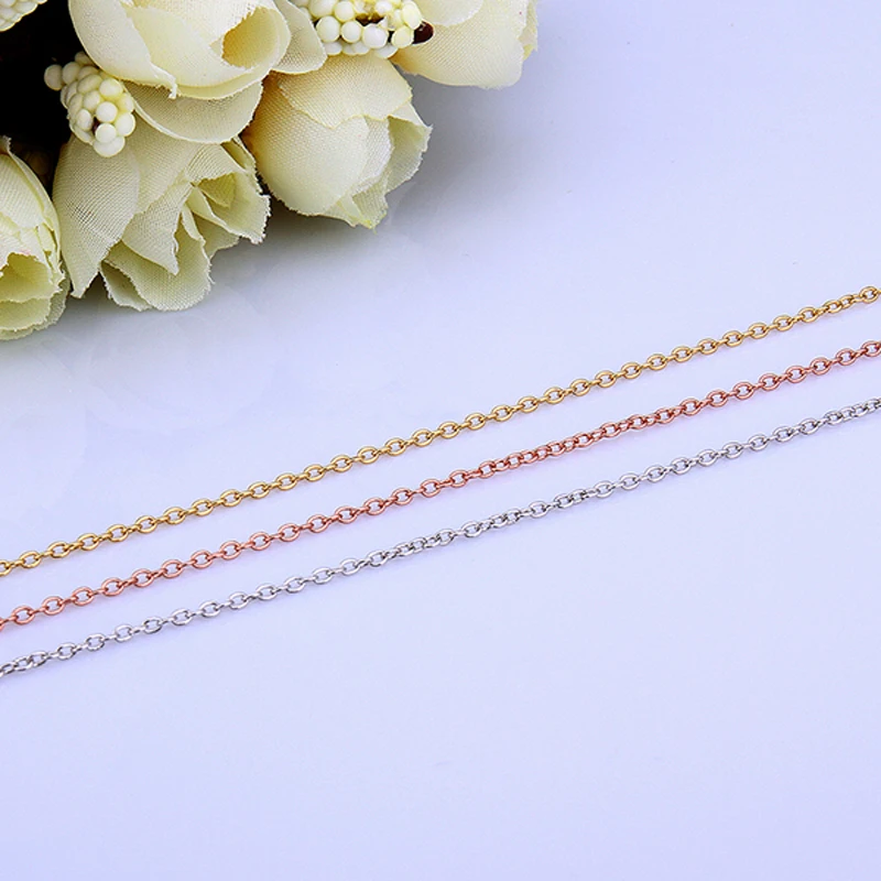 50 ./, 1,5 , 46 
50 ./, 1,5 , 46