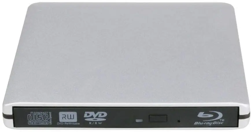 3,0 г., устройство для чтения дисков, DVD-драйверов, с кабелем, с защитой от синего света, подходит для большинства настольных компьютеров и ноут...
3,0 г., устройство для чтения дисков, DVD-драйверов, с кабелем, с защитой от синего света, подходит для большинства настольных компьютеров и ноут...