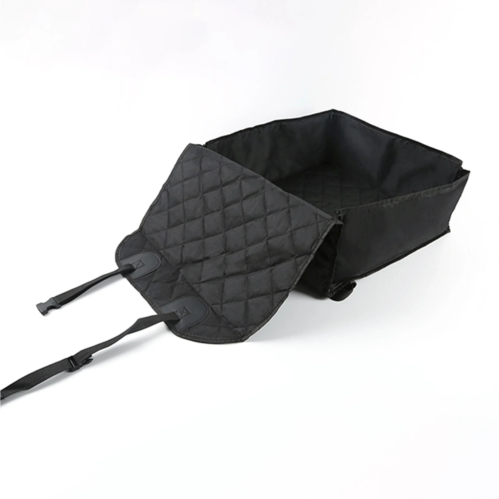 Pet Dog Carrier Waterproof Pet Car Seat Pad Mat For Dogs Cats Foldable Dog Seat Bag Basket Pet Travel Accessories Outgoing
Pet Dog Carrier Waterproof Pet Car Seat Pad Mat For Dogs Cats Foldable Dog Seat Bag Basket Pet Travel Accessories Outgoing