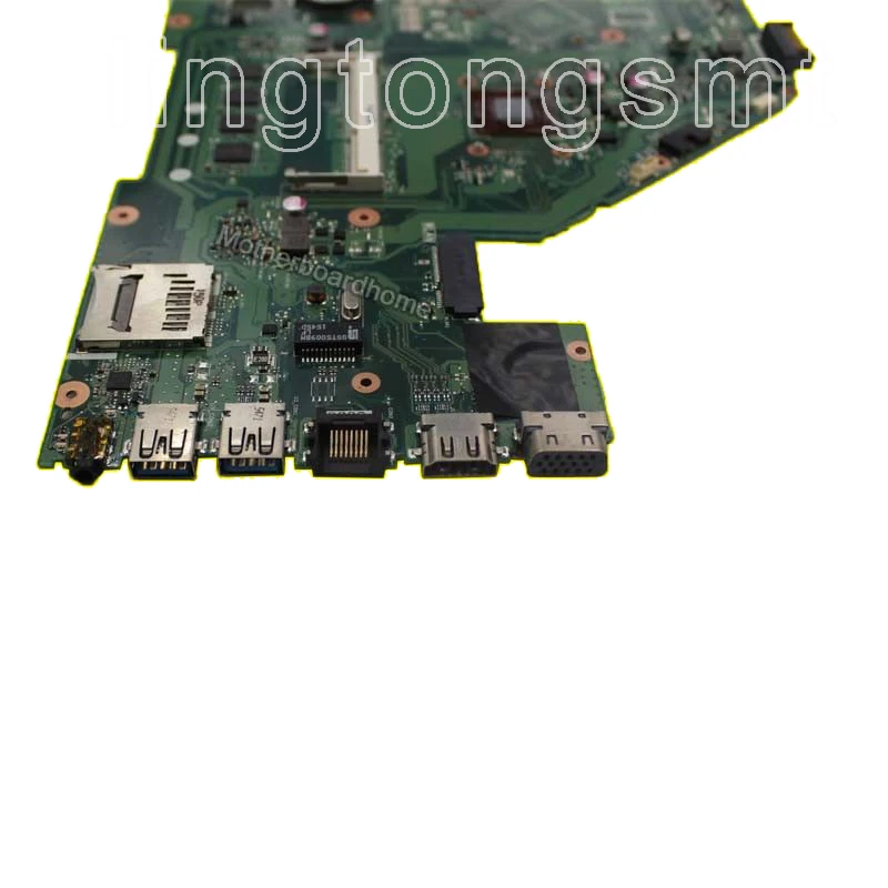 E1-6010-2G X550WA Motherboard For Asus X550WE X550W D552W X552WE X550WAK Laptop motherboard X550WA Mainboard X550WA Motherboard
E1-6010-2G X550WA Motherboard For Asus X550WE X550W D552W X552WE X550WAK Laptop motherboard X550WA Mainboard X550WA Motherboard