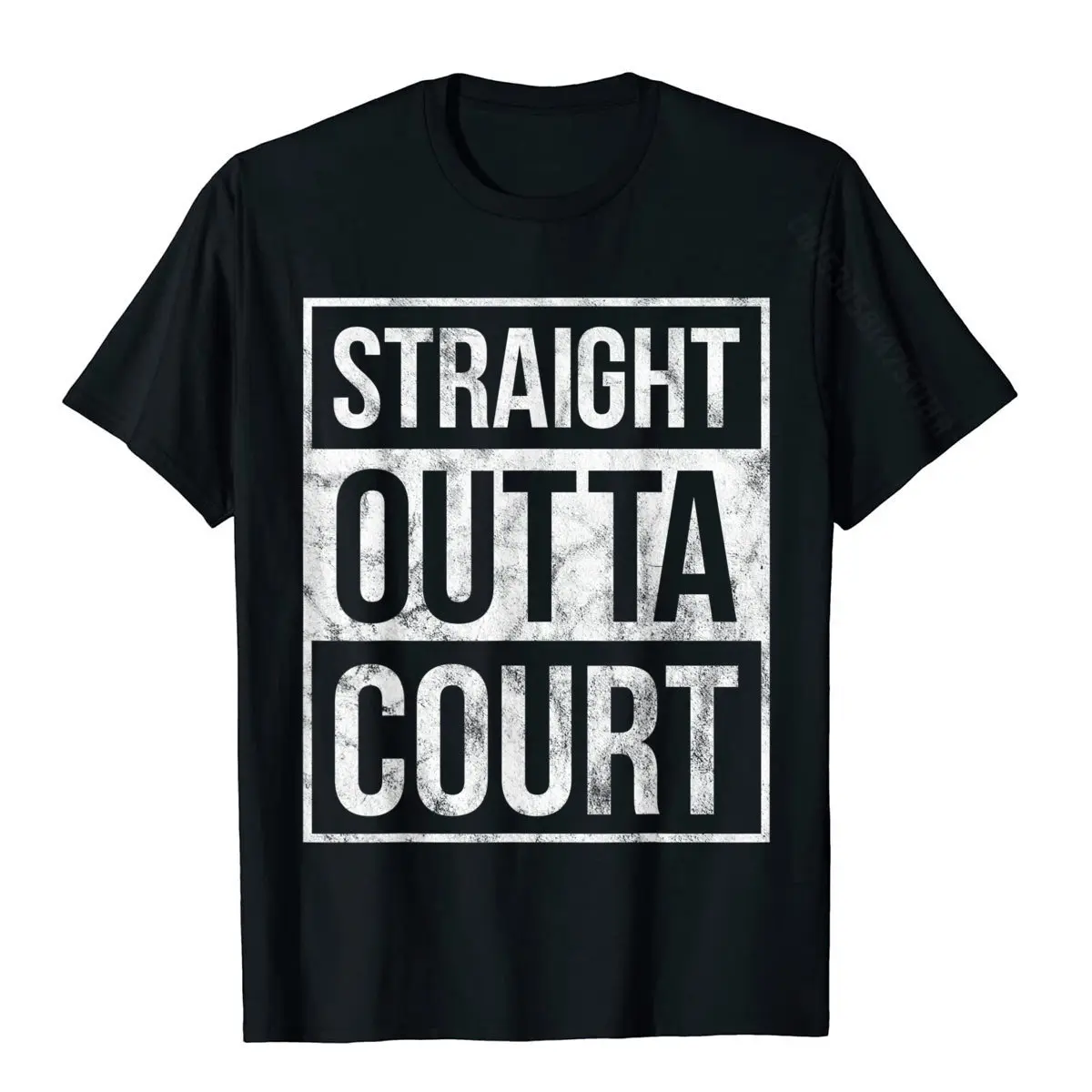 Straight Outta Court Lawyer Funny Attorney Gift T-Shirt Hip Hop Mens T Shirts Party Tees Cotton Design
Straight Outta Court Lawyer Funny Attorney Gift T-Shirt Hip Hop Mens T Shirts Party Tees Cotton Design