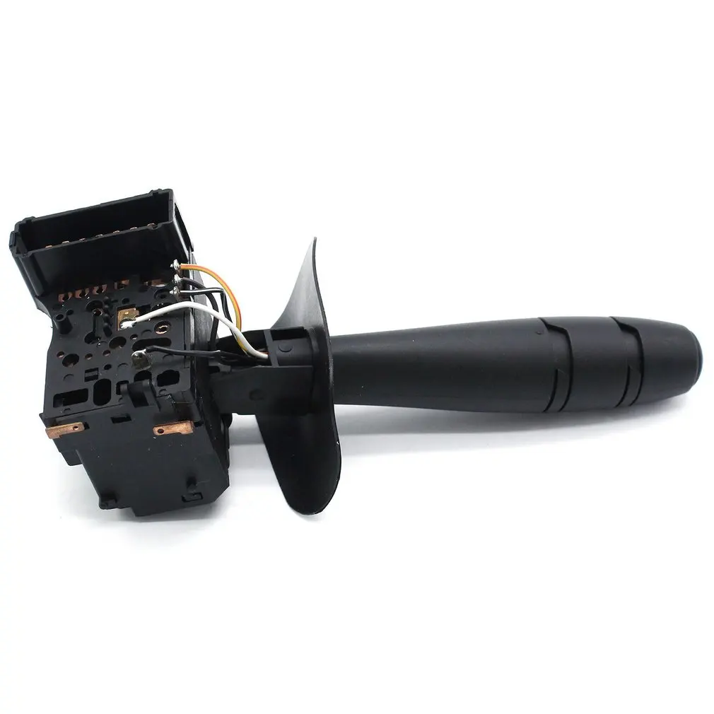 Переключатель для автомобильной фары 6001551361 Φ, индикатор рулевой колонки, стебель переключателя, запчасти для модификации автомобиля, аксес...
Переключатель для автомобильной фары 6001551361 Φ, индикатор рулевой колонки, стебель переключателя, запчасти для модификации автомобиля, аксес...