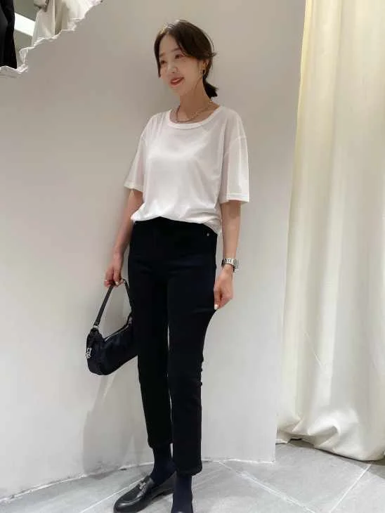 T Shirt Women Clothes 2020 Fashion Tee Top Fashion Cotton Ladies Tee Brown Shirt
T Shirt Women Clothes 2020 Fashion Tee Top Fashion Cotton Ladies Tee Brown Shirt