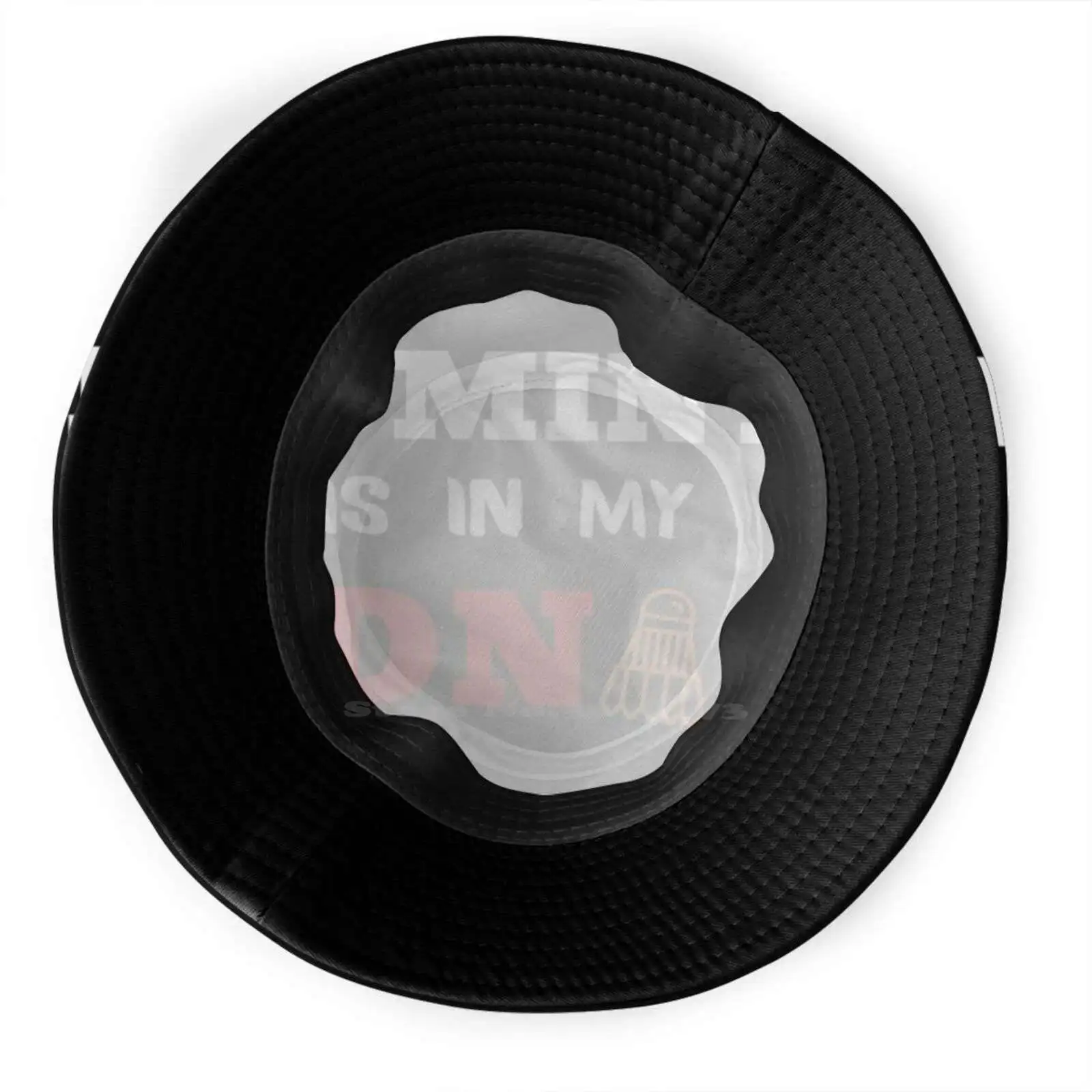 Badminton Is In My Dna Bucket Hat Beach Tourism Hats Breathable Sun Cap Badminton Badminton Lover Badminton Badminton
Badminton Is In My Dna Bucket Hat Beach Tourism Hats Breathable Sun Cap Badminton Badminton Lover Badminton Badminton