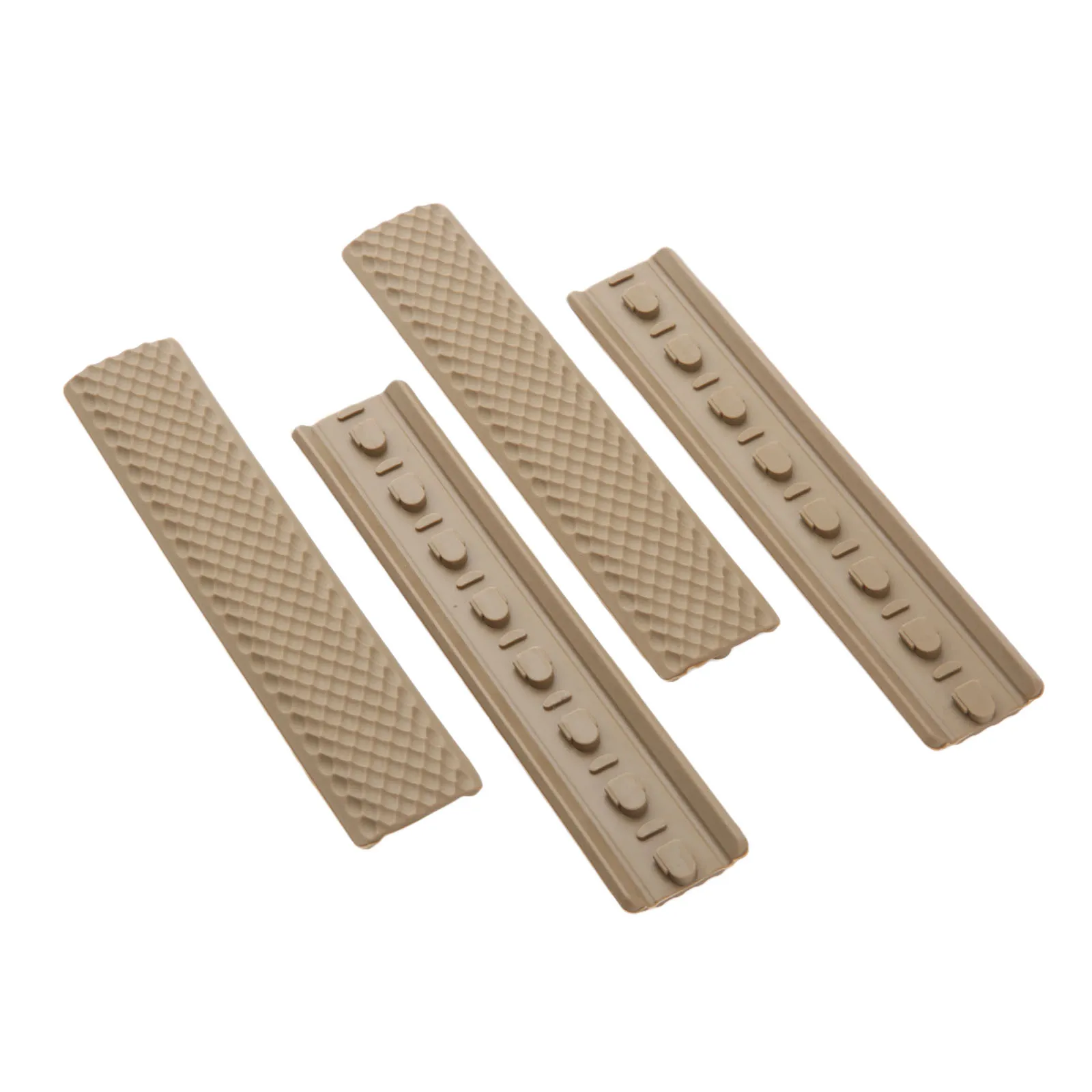 Hunting KeyMod Handguard Rail Covers Texture Soft Rubber Anti Slip Hand Guard Protector Cover Tactical Quad Rail Panels Sections
Hunting KeyMod Handguard Rail Covers Texture Soft Rubber Anti Slip Hand Guard Protector Cover Tactical Quad Rail Panels Sections
