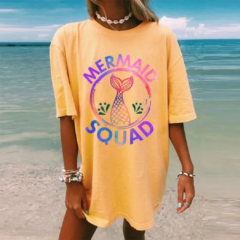 Hip Hop Letter Print Oversized T Shirt Women O Neck Short Sleeve Fashion Tops 2021 Summer Harajuku Casual Tshirts Kawaii Clothes
Hip Hop Letter Print Oversized T Shirt Women O Neck Short Sleeve Fashion Tops 2021 Summer Harajuku Casual Tshirts Kawaii Clothes