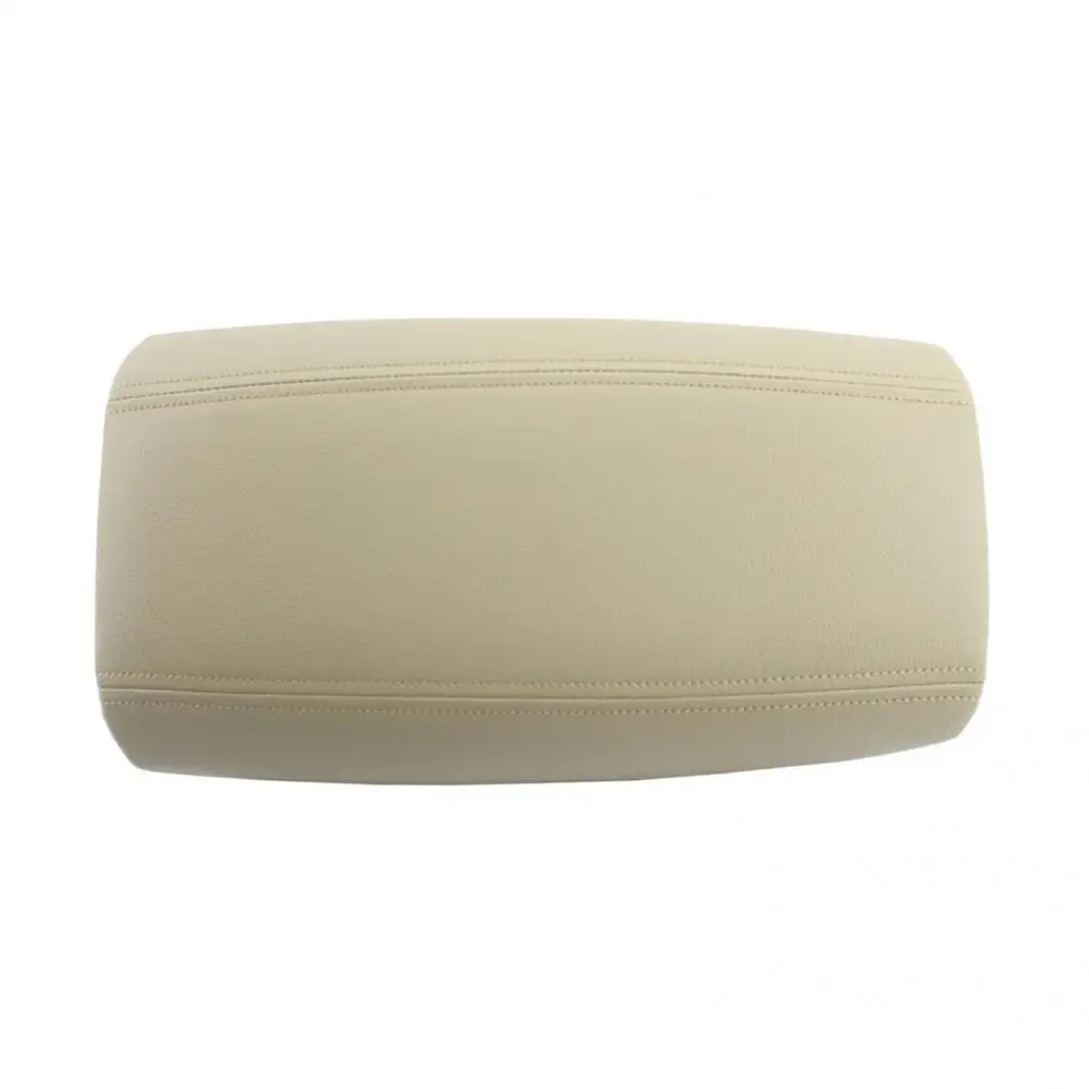 Compact Useful Center Console Arm Rest Storage Box Cover Car Accessory Car Armrest Cover Practical
Compact Useful Center Console Arm Rest Storage Box Cover Car Accessory Car Armrest Cover Practical