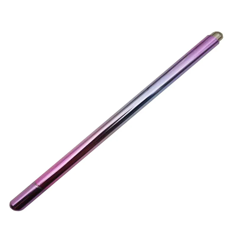 Gradient magnetic suction capacitance pen, gradient magnetic suction hand stylus
Gradient magnetic suction capacitance pen, gradient magnetic suction hand stylus