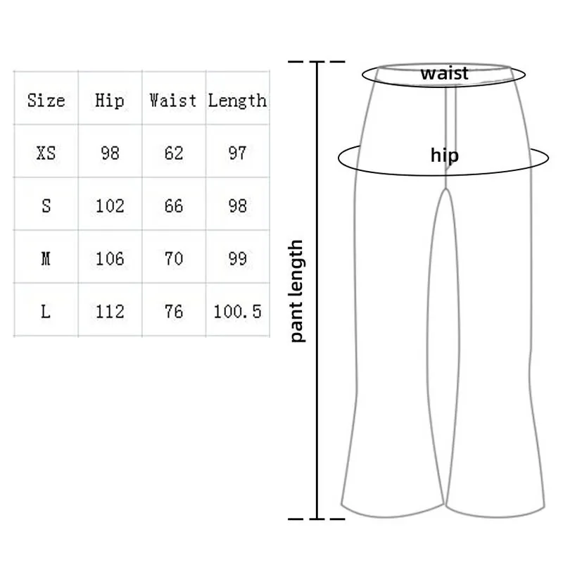 2021 Spring Trouser Suits High Waisted Pants Women Fashion Office Beige Pants Chic Button Zip Elegant Pink Casual Woman Pants
2021 Spring Trouser Suits High Waisted Pants Women Fashion Office Beige Pants Chic Button Zip Elegant Pink Casual Woman Pants