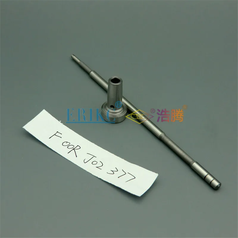 ERIKC F00rj02377 Fuel Injector Valve J02 377 Common rail fuel injector nozzle control valve F 00r J02 377 Fuel Injector
ERIKC F00rj02377 Fuel Injector Valve J02 377 Common rail fuel injector nozzle control valve F 00r J02 377 Fuel Injector