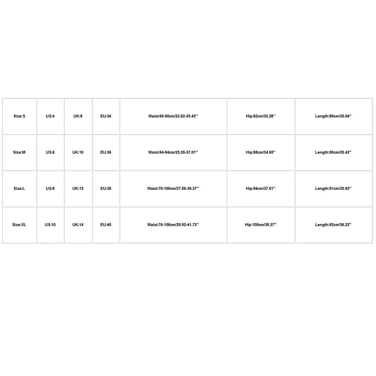 Fashion Leggins Women's Ink Yoga Tie-dying Pant Slim And Hip Lifting High Waist Workout Pants
Fashion Leggins Women's Ink Yoga Tie-dying Pant Slim And Hip Lifting High Waist Workout Pants