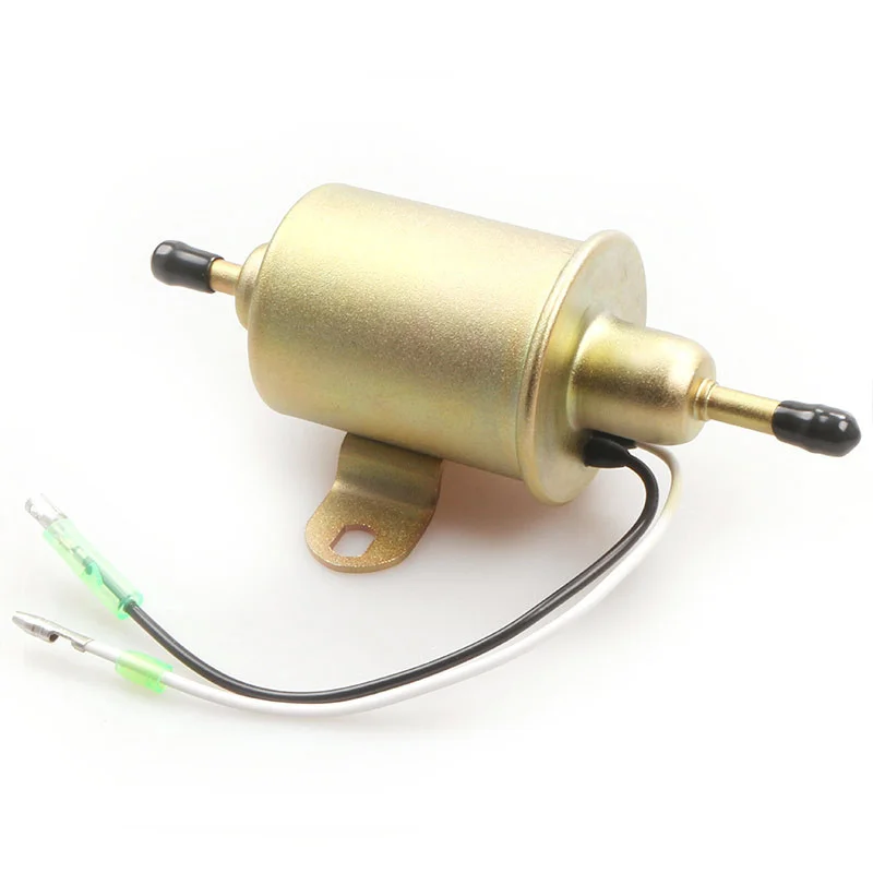 1 шт. автомобильный универсальный дизельный бензиновый Электрический топливный насос 12 В 4011545 топливный насос низкого давления для Polaris Ranger ...
1 шт. автомобильный универсальный дизельный бензиновый Электрический топливный насос 12 В 4011545 топливный насос низкого давления для Polaris Ranger ...