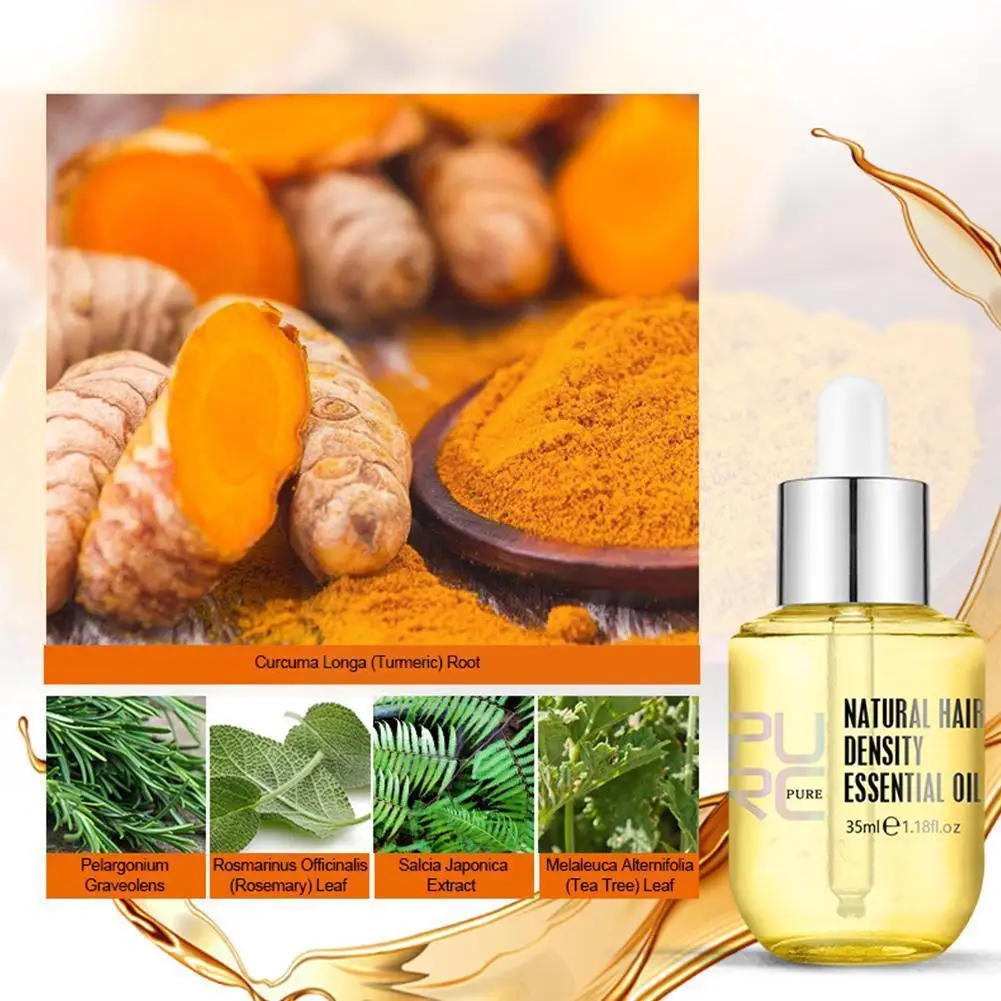 Herbal Ginseng Shampoo Hair Growth Essence Treatment Serum Root Thicken Hair Hair Care Regrowth For Hair Repair D8x1
Herbal Ginseng Shampoo Hair Growth Essence Treatment Serum Root Thicken Hair Hair Care Regrowth For Hair Repair D8x1
