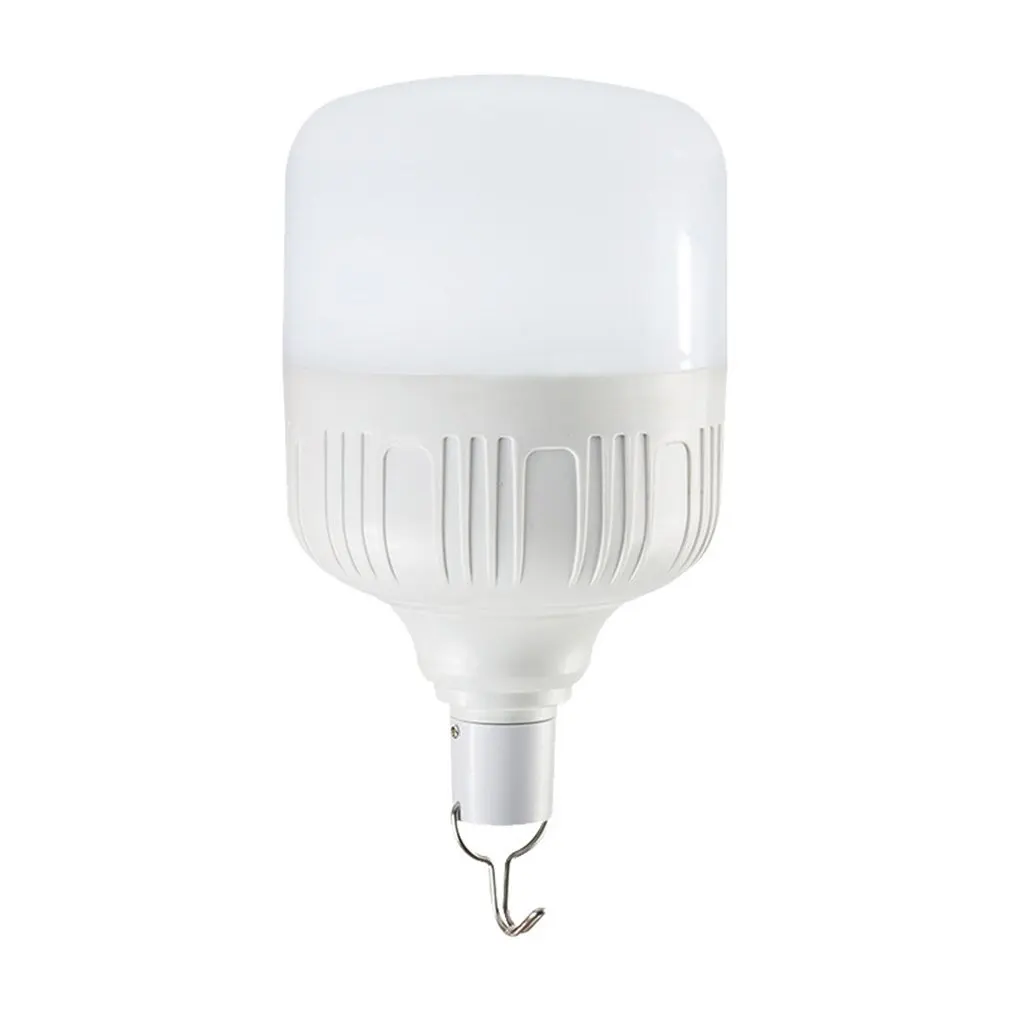 Usb Charging Emergency Lighting Bulb Led Bulb Multifunctional Rechargeable Emergency Light For Night Market
Usb Charging Emergency Lighting Bulb Led Bulb Multifunctional Rechargeable Emergency Light For Night Market