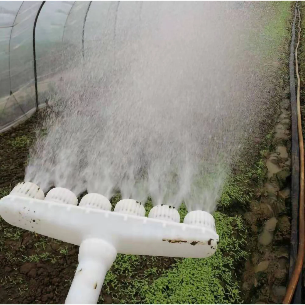 Garden Accessories Agriculture Atomizer Nozzles Home Garden Watering Supplies Garden Lawn Water Sprinklers Irrigation Tool
Garden Accessories Agriculture Atomizer Nozzles Home Garden Watering Supplies Garden Lawn Water Sprinklers Irrigation Tool