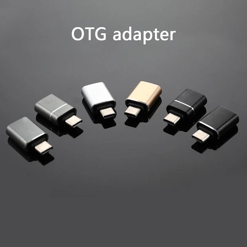 Otg-адаптер от OTG3.0 адаптер мобильный телефон адаптер зарядный кабель для передачи данных с Тип кабеля Type-C адаптер
Otg-адаптер от OTG3.0 адаптер мобильный телефон адаптер зарядный кабель для передачи данных с Тип кабеля Type-C адаптер