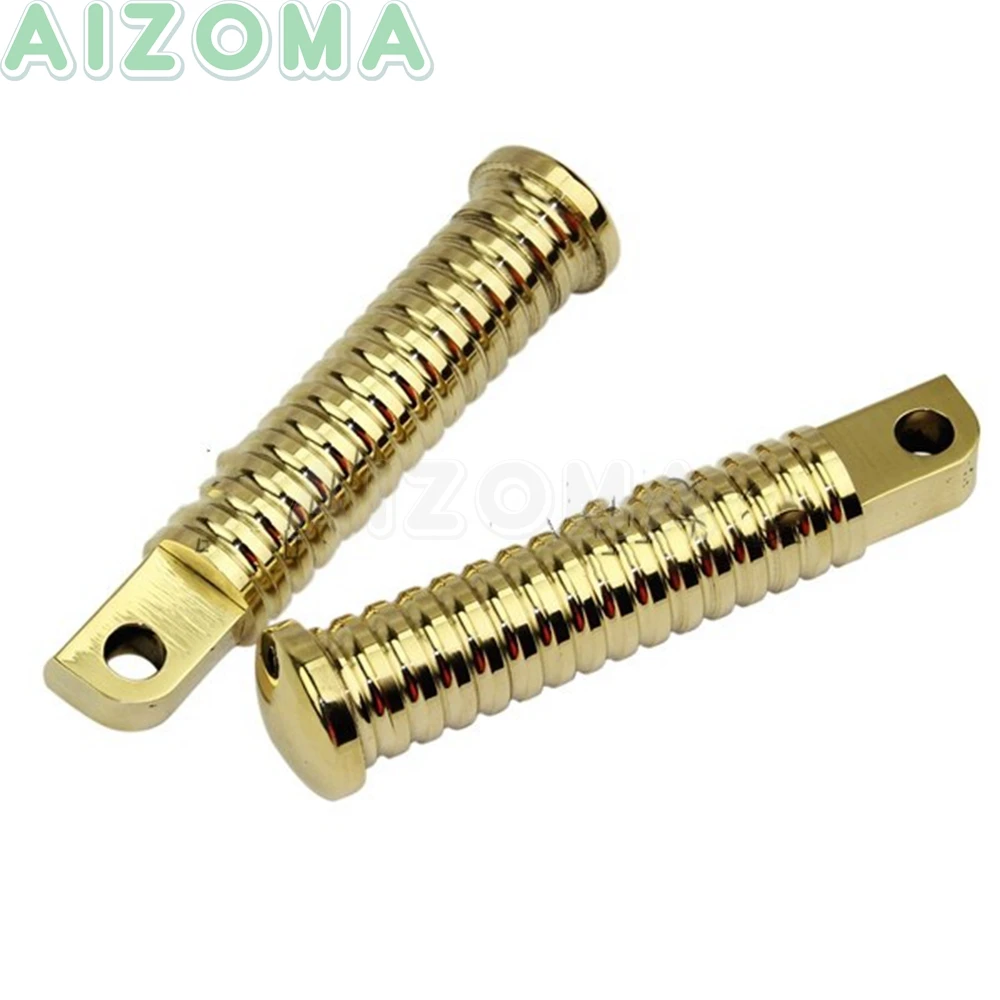 ЧПУ латунные подножки, подножки, педали 10 мм, крепление для Harley Softail Touring Dyna XL48, под заказ, подножки для мотоцикла
ЧПУ латунные подножки, подножки, педали 10 мм, крепление для Harley Softail Touring Dyna XL48, под заказ, подножки для мотоцикла