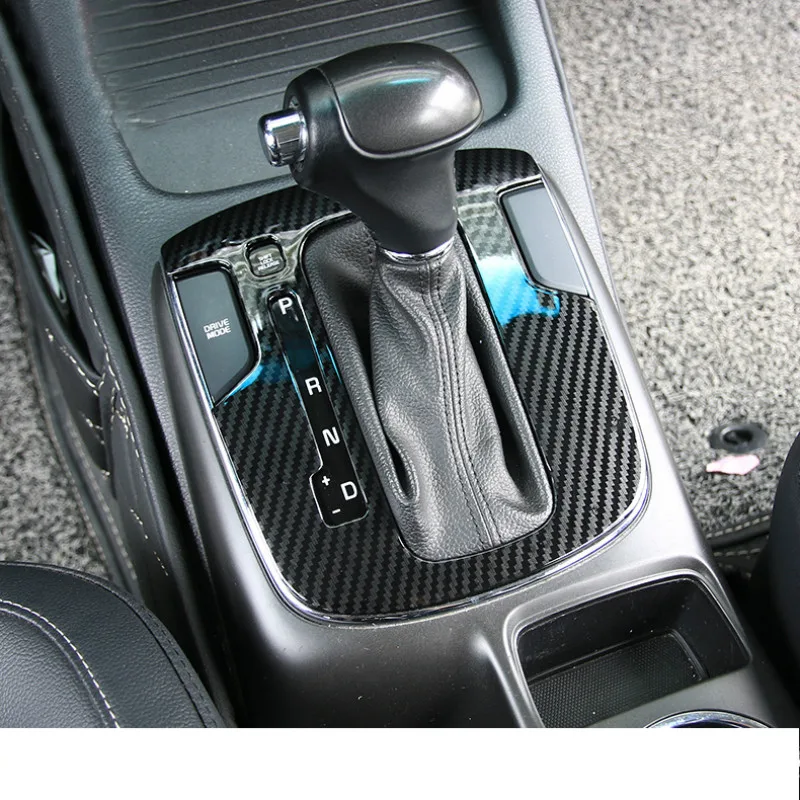 Lsrtw2017 Car Steering Wheel Gear Panel Window Control Door Bowl Panel for Kia K3 Cerato Forte Interior Forte Accessories
Lsrtw2017 Car Steering Wheel Gear Panel Window Control Door Bowl Panel for Kia K3 Cerato Forte Interior Forte Accessories