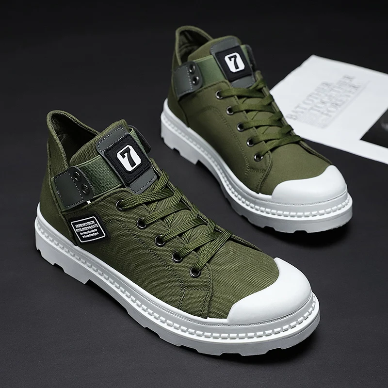 Men's Casual Shoes Zapatos De Hombre Breathable Sneakers Footwear Classic Canvas Shoes Male Chaussure Homme Tenis Adult Krasovki 
Men's Casual Shoes Zapatos De Hombre Breathable Sneakers Footwear Classic Canvas Shoes Male Chaussure Homme Tenis Adult Krasovki