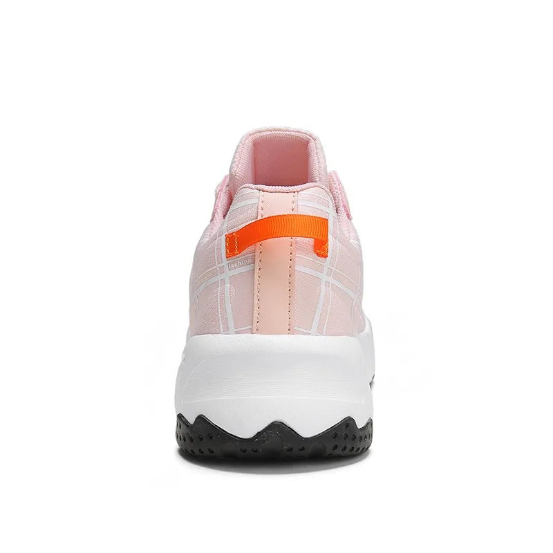 New Chunky Sneaker Men 2021 Summer Shoes Men's Breathable Mesh Sports Shoes Thick Sole Walking Shoes Zapatillas Hombre 
New Chunky Sneaker Men 2021 Summer Shoes Men's Breathable Mesh Sports Shoes Thick Sole Walking Shoes Zapatillas Hombre