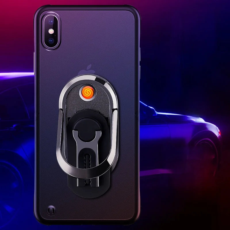 Multifunction Car Mobile Phone Holder Cigarette Lighter Ring Mobile Phone Holder Charging Lighter Smoking Accessories for Weed
Multifunction Car Mobile Phone Holder Cigarette Lighter Ring Mobile Phone Holder Charging Lighter Smoking Accessories for Weed