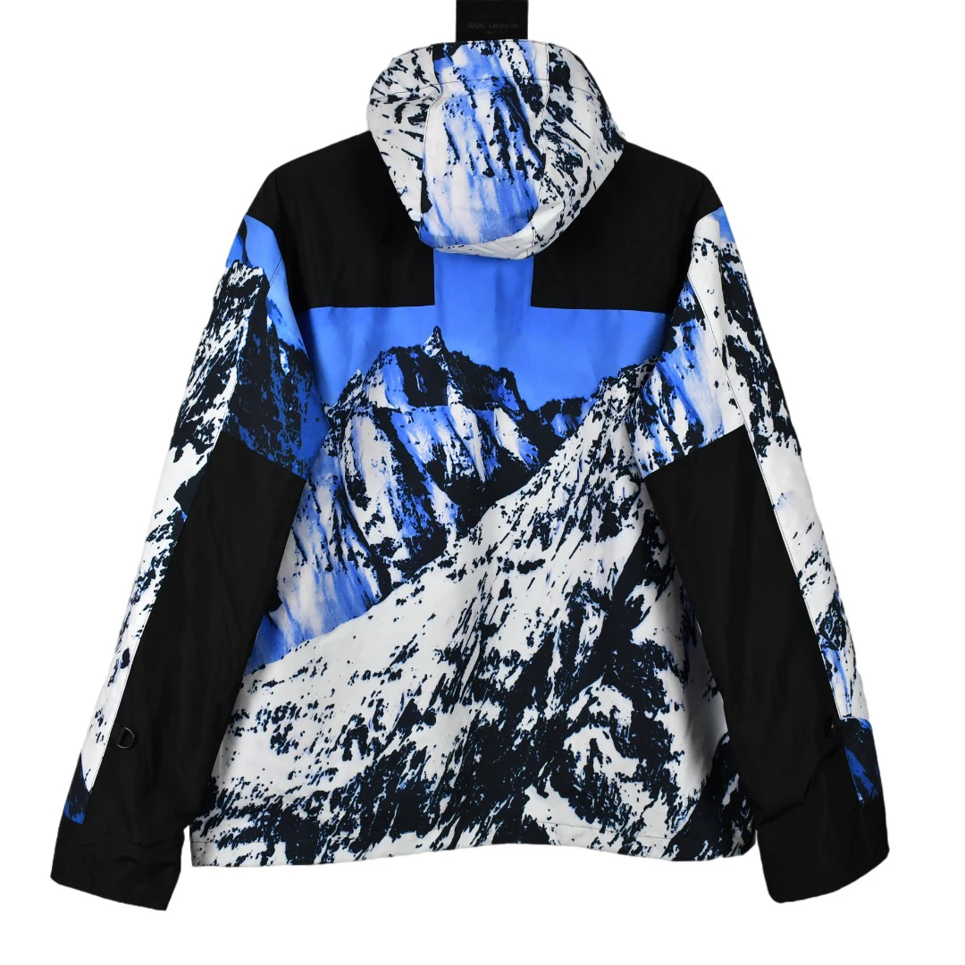 New Men's hoodie Fall Hoodie Men's and Women's casual pullover solid zipper pocket Hoodie Casual jacket Outdoor waterproof storm
New Men's hoodie Fall Hoodie Men's and Women's casual pullover solid zipper pocket Hoodie Casual jacket Outdoor waterproof storm