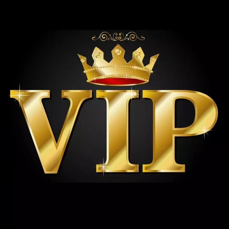 VIP
VIP