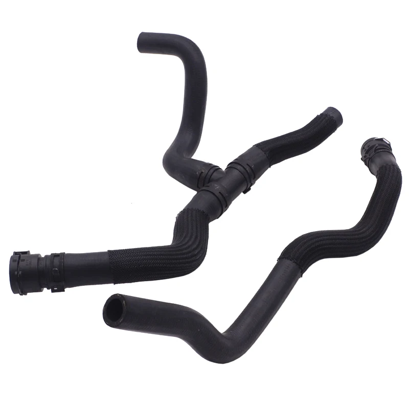 95390887 95390883 9075007 9075008 For 2010-2015 Chevrolet Cruze Car Radiator Three-way Water Pipe Inlet & Outlet Hose
95390887 95390883 9075007 9075008 For 2010-2015 Chevrolet Cruze Car Radiator Three-way Water Pipe Inlet & Outlet Hose